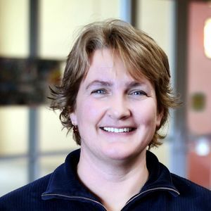 Meet your Posher, Cheryl